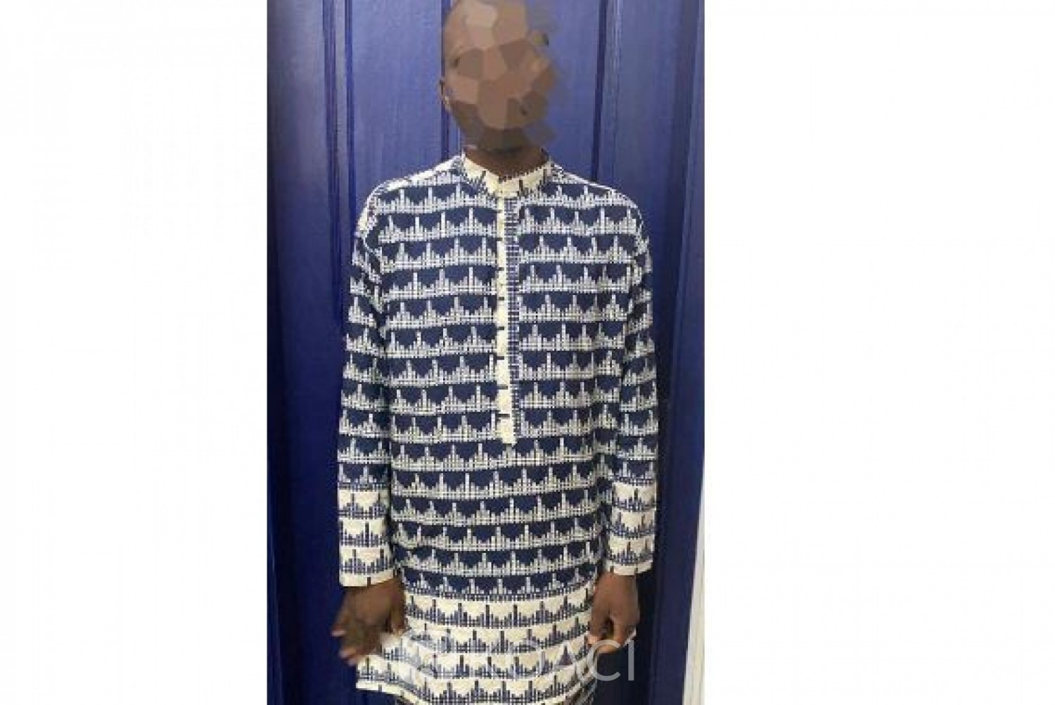 Côte d'Ivoire : À Koumassi, un escroc présumé fait louer une maison fictive à plusieurs personnes et empoche plus de 2 millions