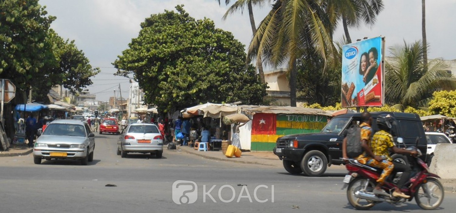 Togo :  Le pays en règle pour l'ECO en attendant les autres