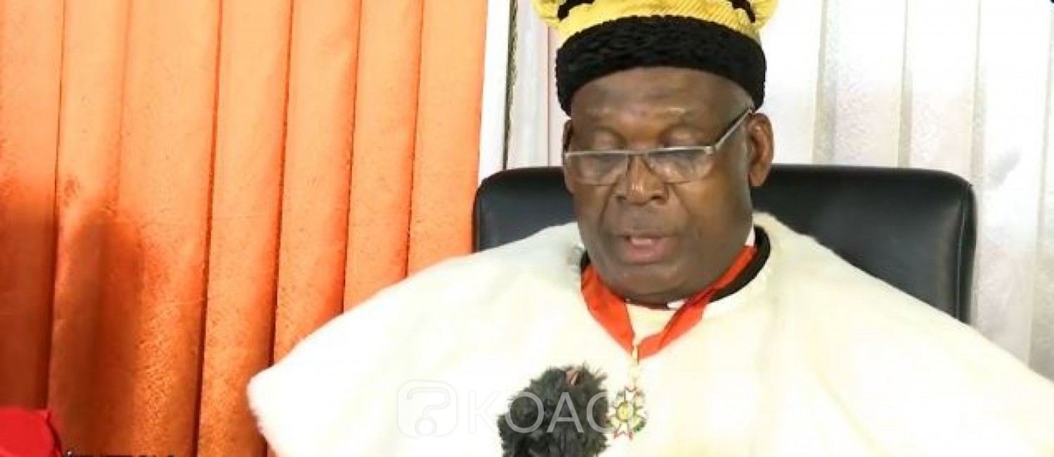 Côte d'Ivoire : Verdict du Conseil constitutionnel, Affi, Ouattara, Bedié et KKB candidats, Gbagbo, Mabri et Soro out