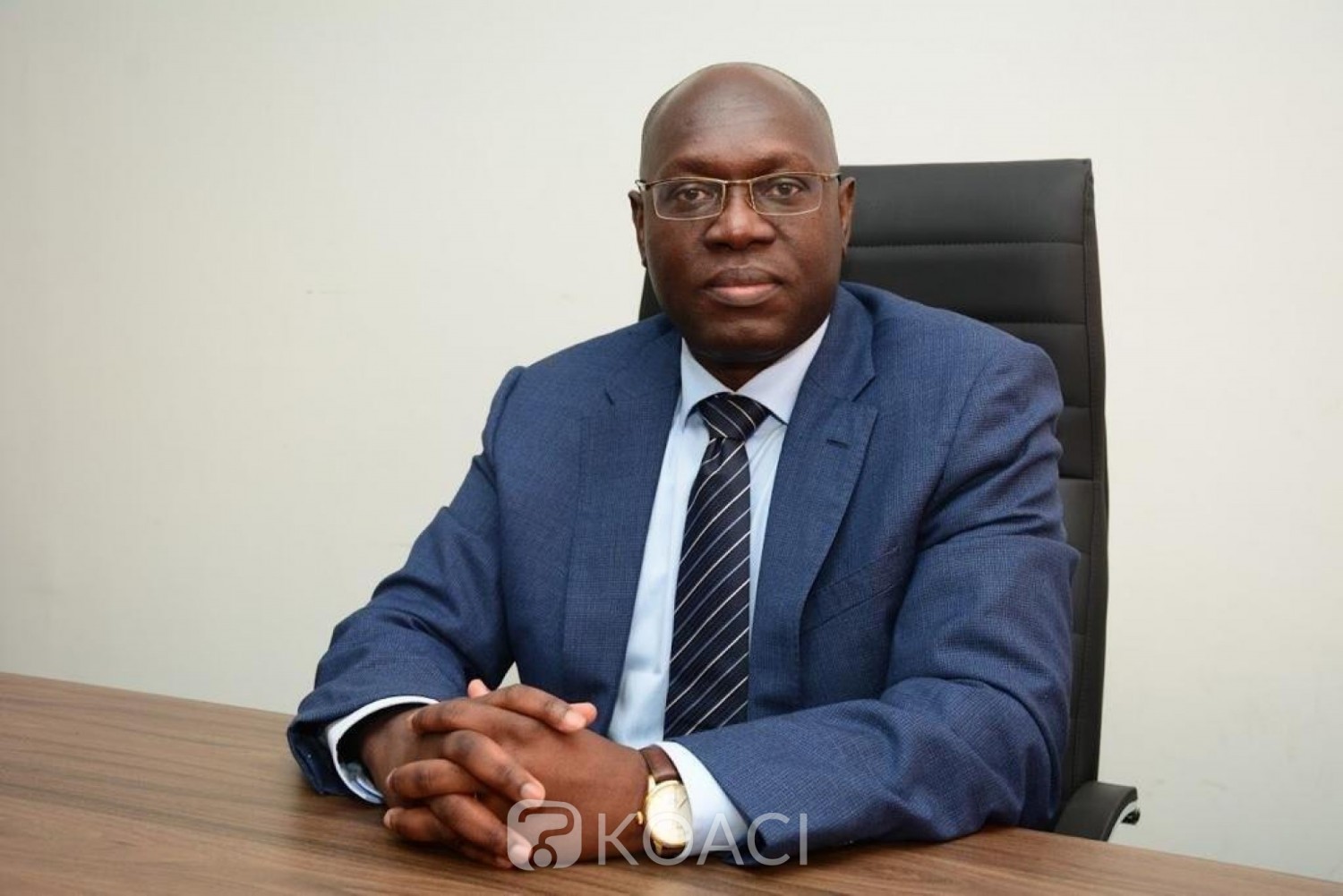 Côte d'Ivoire:   Un Docteur accuse Wodié: « en voulant en découdre avec Ouattara, il viole la Constitution et ne se retient plus »