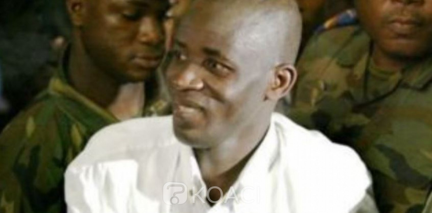 Côte d'Ivoire : Assassinat du journaliste Jean Hélène en 2003, le policier meurtrier sortira de prison le 27 octobre prochain