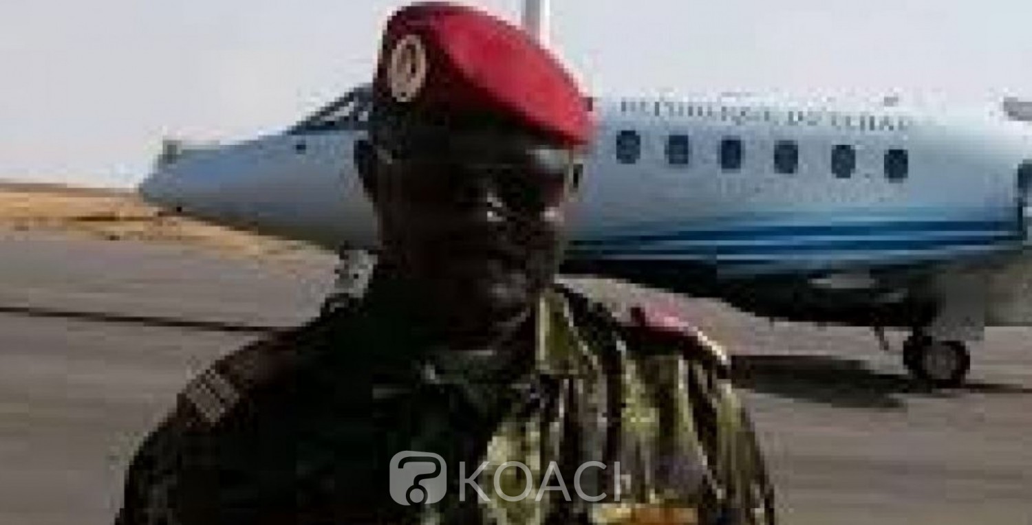 Tchad: Condamné pour «meurtre», un colonel de l'armée enlevé de force par sa famille au tribunal