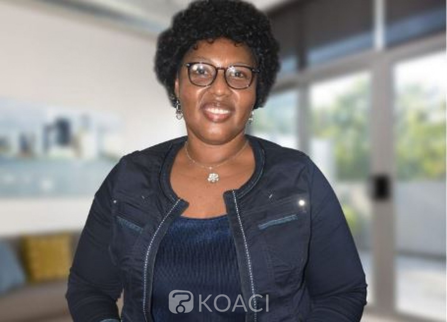 Côte d'Ivoire : Avant son investiture en octobre, le candidat KKB nomme sa porte-parole et le PCO d'organisation de la cérémonie