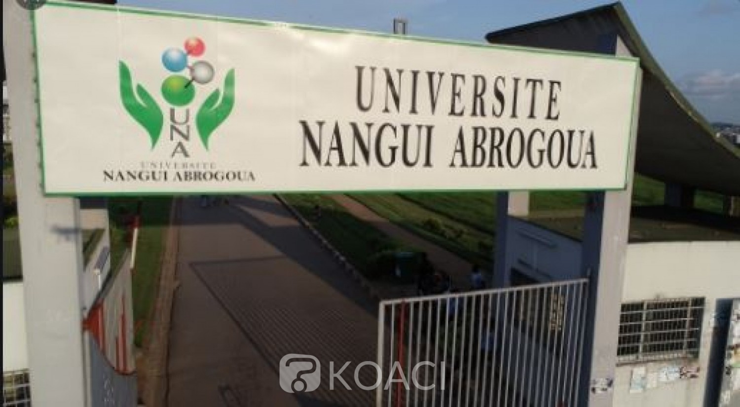 Côte d'Ivoire : Grève Générale annoncée dans les universités publiques du pays à partir du 07 octobre prochain