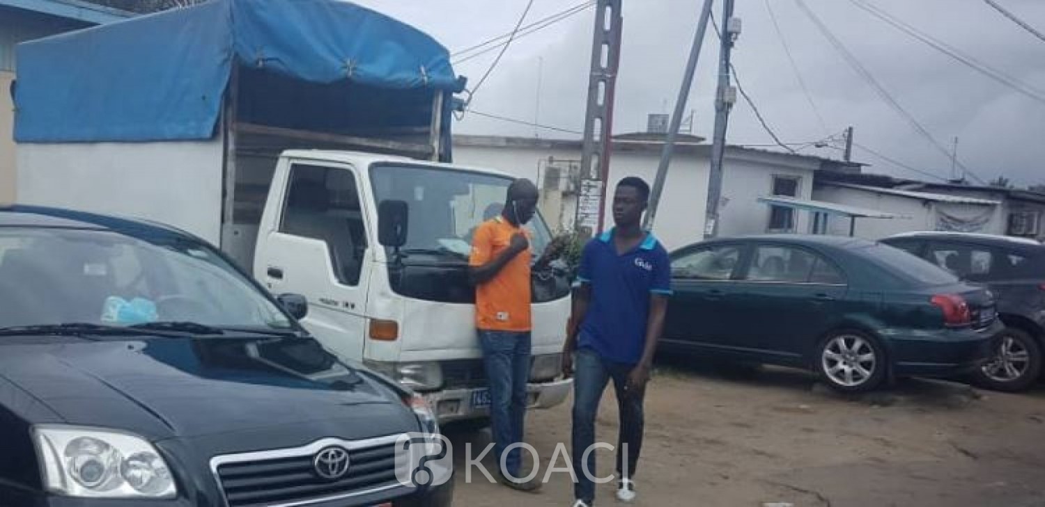 Côte d'Ivoire : Après la psychose du coronavirus, des médias français tentent-ils de vendre « un climat de tension » à l'approche de la présidentielle ?