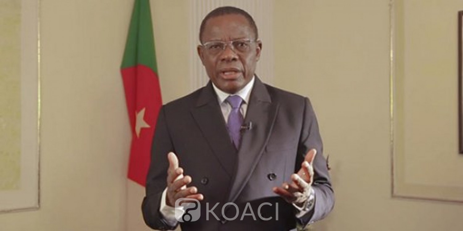 Cameroun : S'achemine-t-on vers l'arrestation de l'opposant Maurice Kamto ?