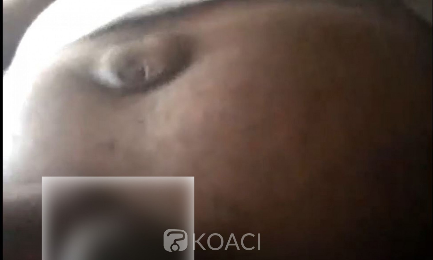 Côte d'Ivoire : Faute de mieux, une sex-tape en guise de pré-campagne du RHDP à Bangolo