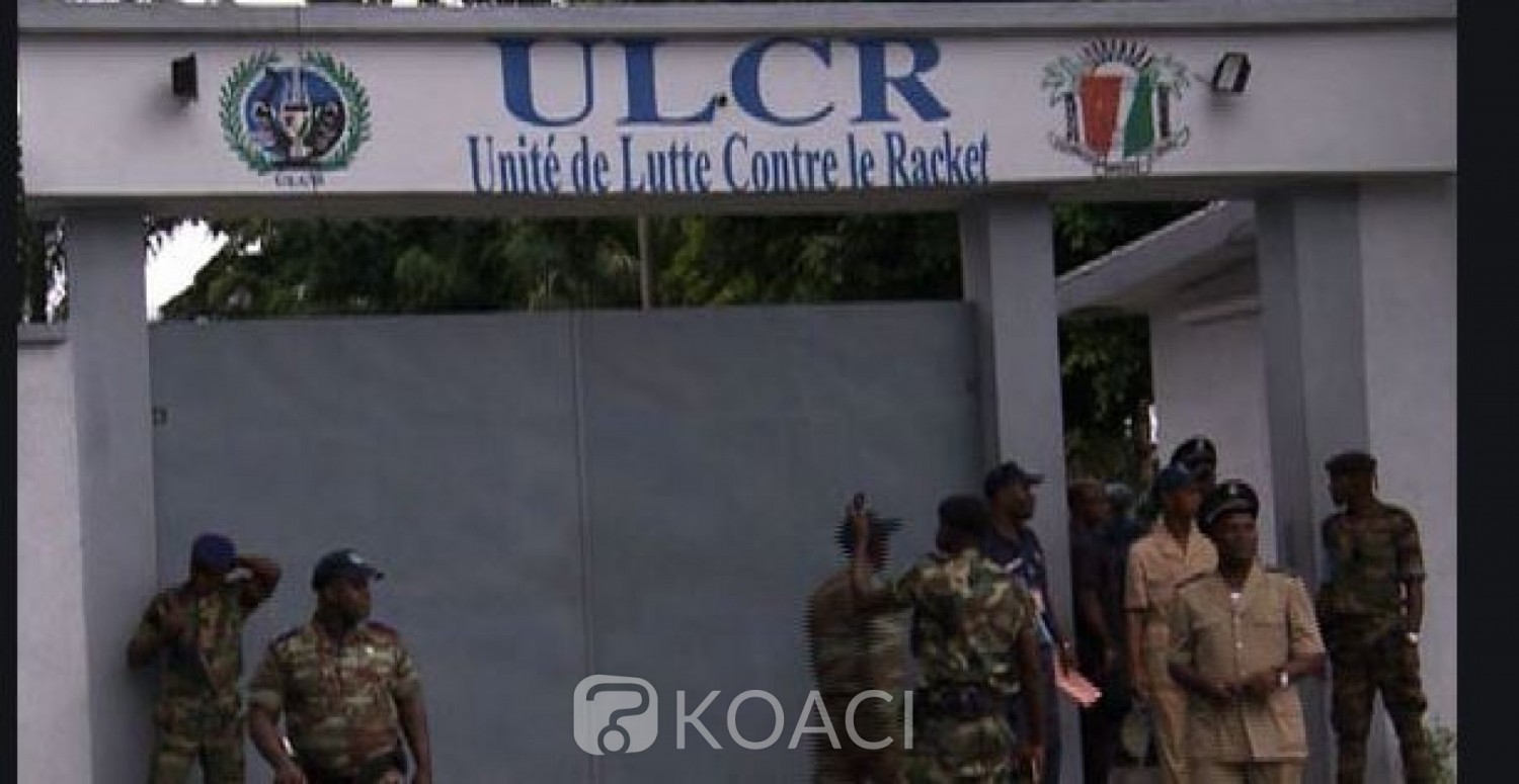 Côte d'Ivoire : Plus  de 244 cas de racket commis par les  forces de l'ordre au vu des documents remis au chef du parquet militaire