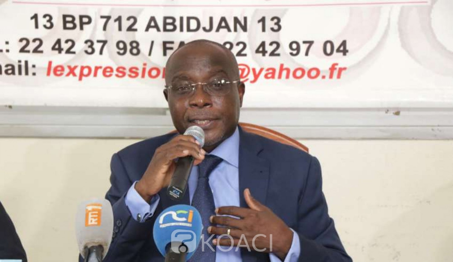 Côte d'Ivoire : La SICOGI moribonde annonce un lancement de 748 logements à Abobo