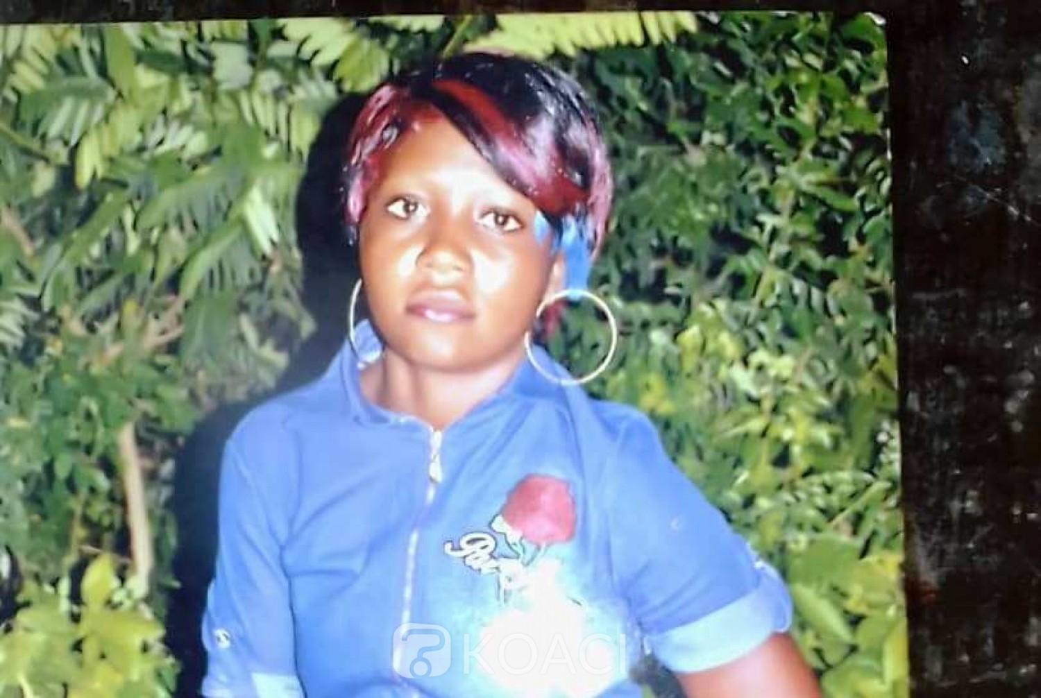 Congo : Heurts à Nkayi après la mort brusque d'une jeune fille arrêtée par la police