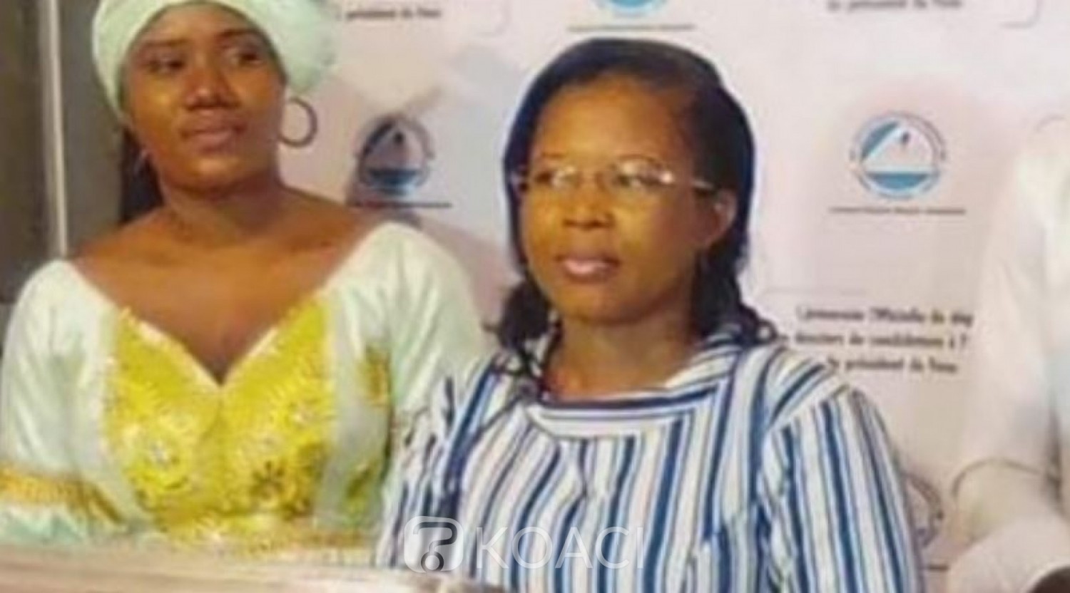 Burkina Faso : 23 candidats en lice pour la présidentielle du 22 novembre 2020