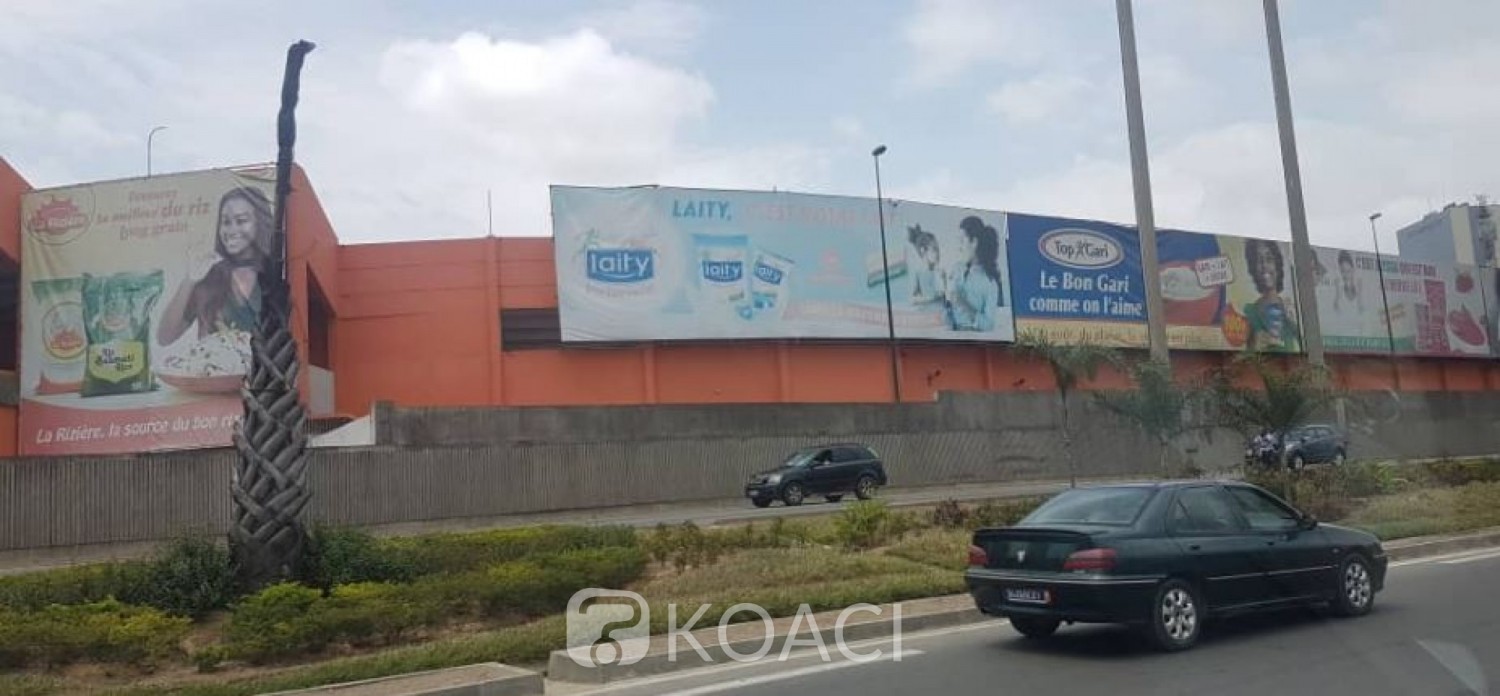 Côte d'Ivoire : Meeting de l'opposition au Stade FHB, la France anticipe le risque casseurs et appelle ses ressortissants à la prudence