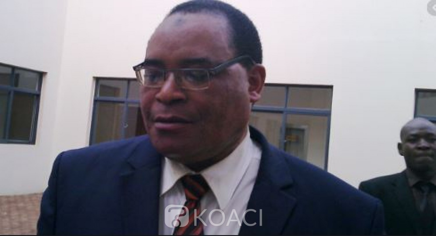 Malawi : L'ancien ministre de l'intérieur reconnu coupable d'avoir délivré frauduleusement des passeports