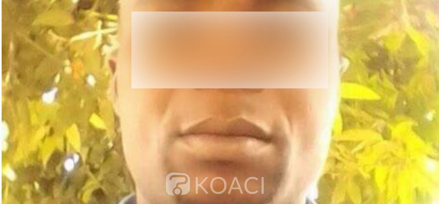 Côte d'Ivoire : Viol d'une fillette de 12 ans à Bangolo, un élu promet une rançon à qui ramènera le « faux pasteur » violeur