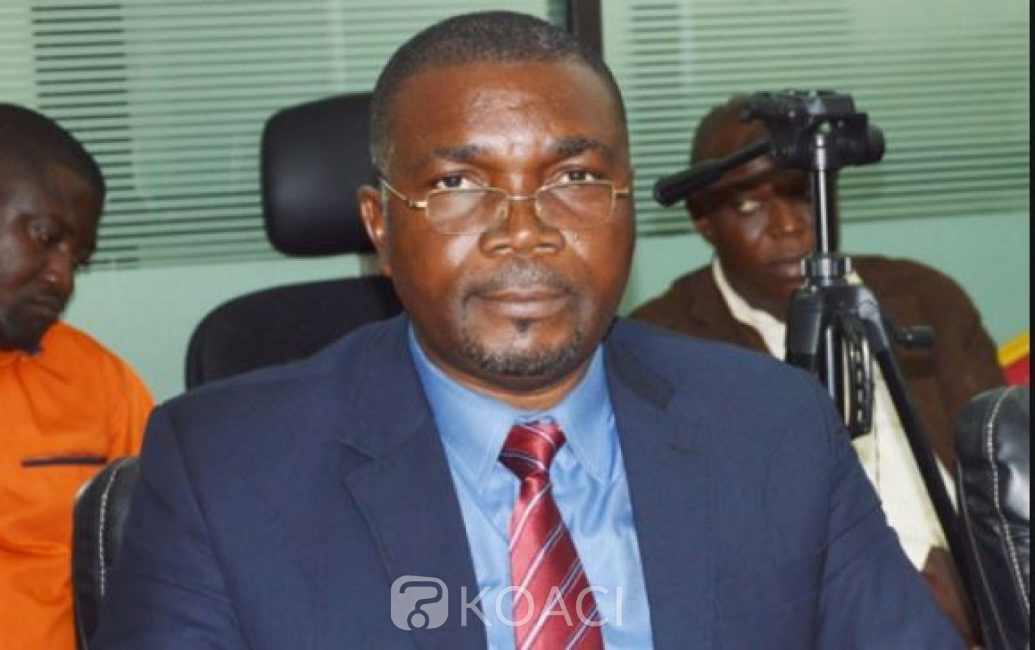 Côte d'Ivoire : Activités syndicales, une Confédération des travailleurs mise sur pied à Abidjan