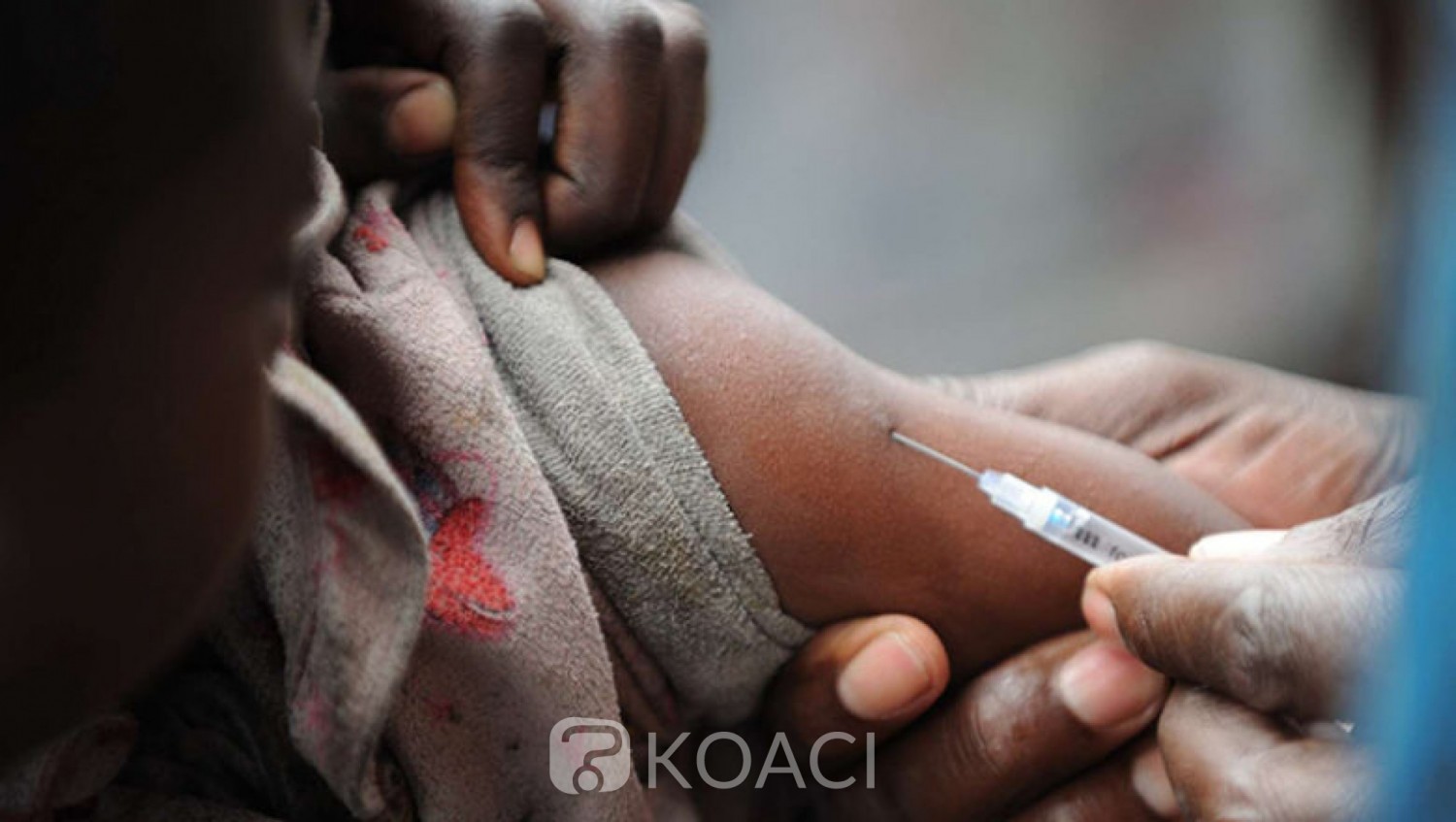 Cameroun : L'église catholique s'oppose au  vaccin contre le cancer du col  de l'utérus