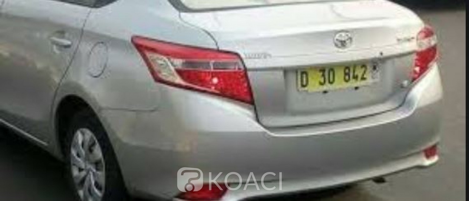 Côte d'Ivoire Face aux casseurs, il est demandé de surseoir à l