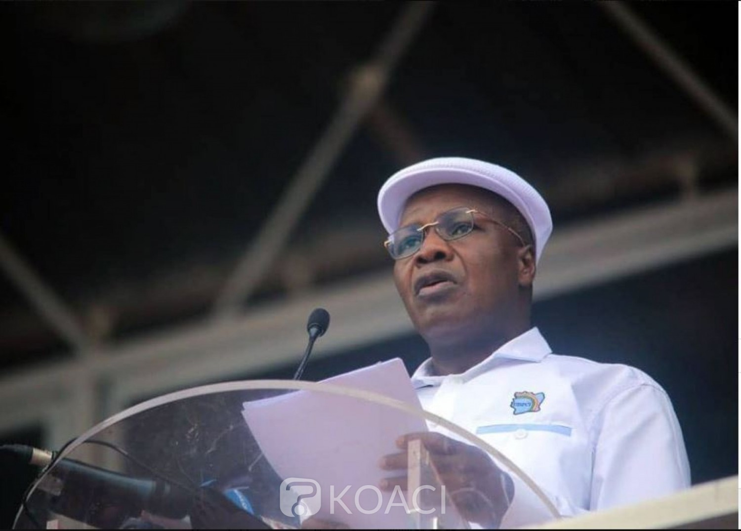 Côte d'Ivoire : Attaqué sur la gestion des ministères dont il avait la charge, Mabri répond à Adama Bictogo