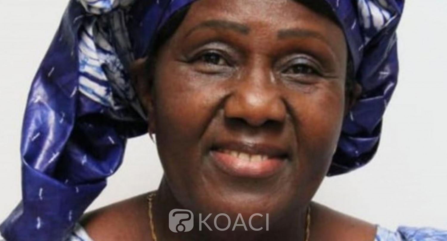 Mali : Covid-19, une ministre contaminée au sein du nouveau gouvernement