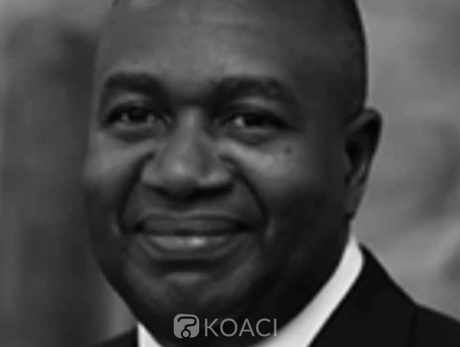 Côte d'Ivoire : Décédé vendredi, le ministre Sidiki Diakité inhumé lundi à Grand-Bassam