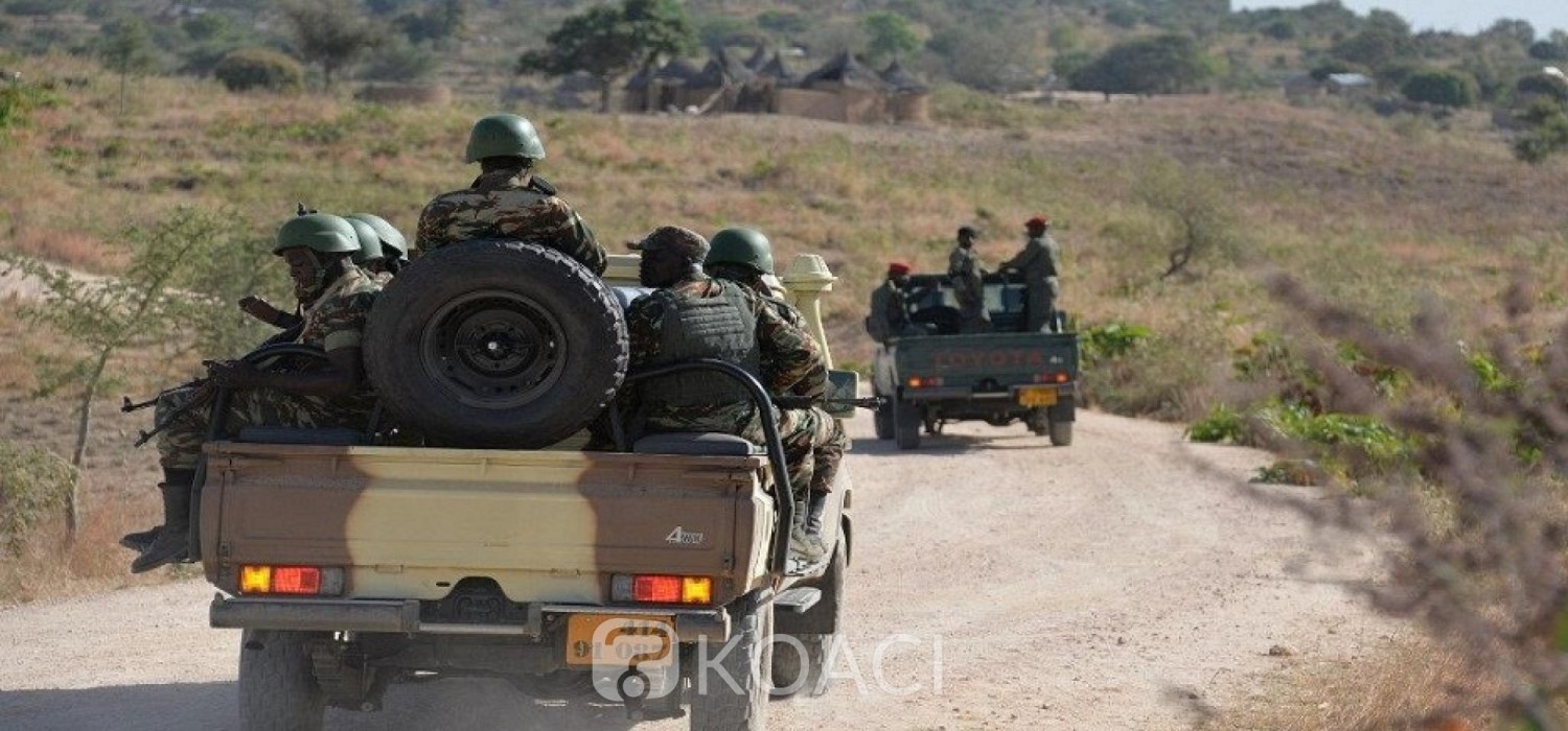 Cameroun : Massacre d'enfants à Kumba, l'Onu appelle au dialogue inclusif