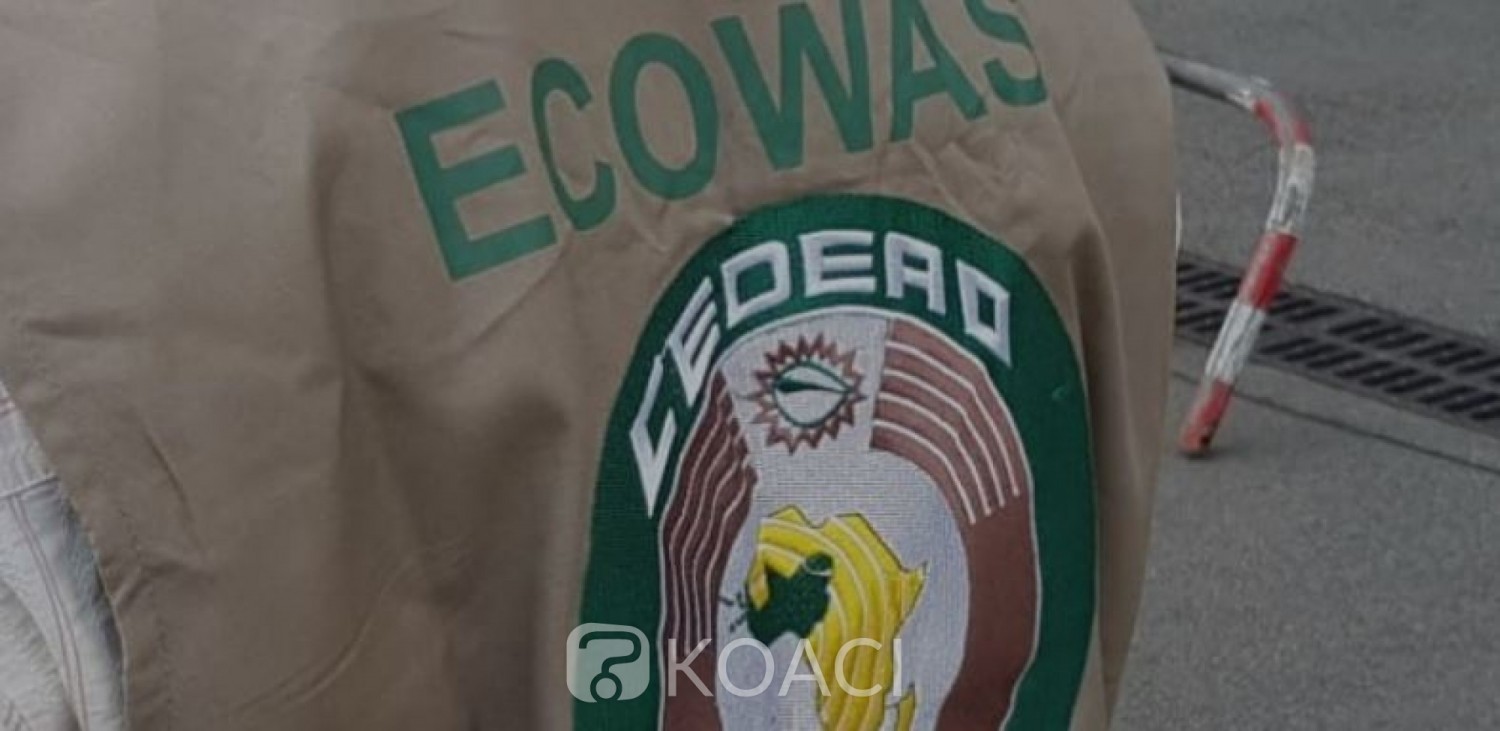 Côte d'Ivoire : Vote présidentiel tenu, libre choix d'aller ou non voter, règles démocratiques respectées, les rapports s'accumulent