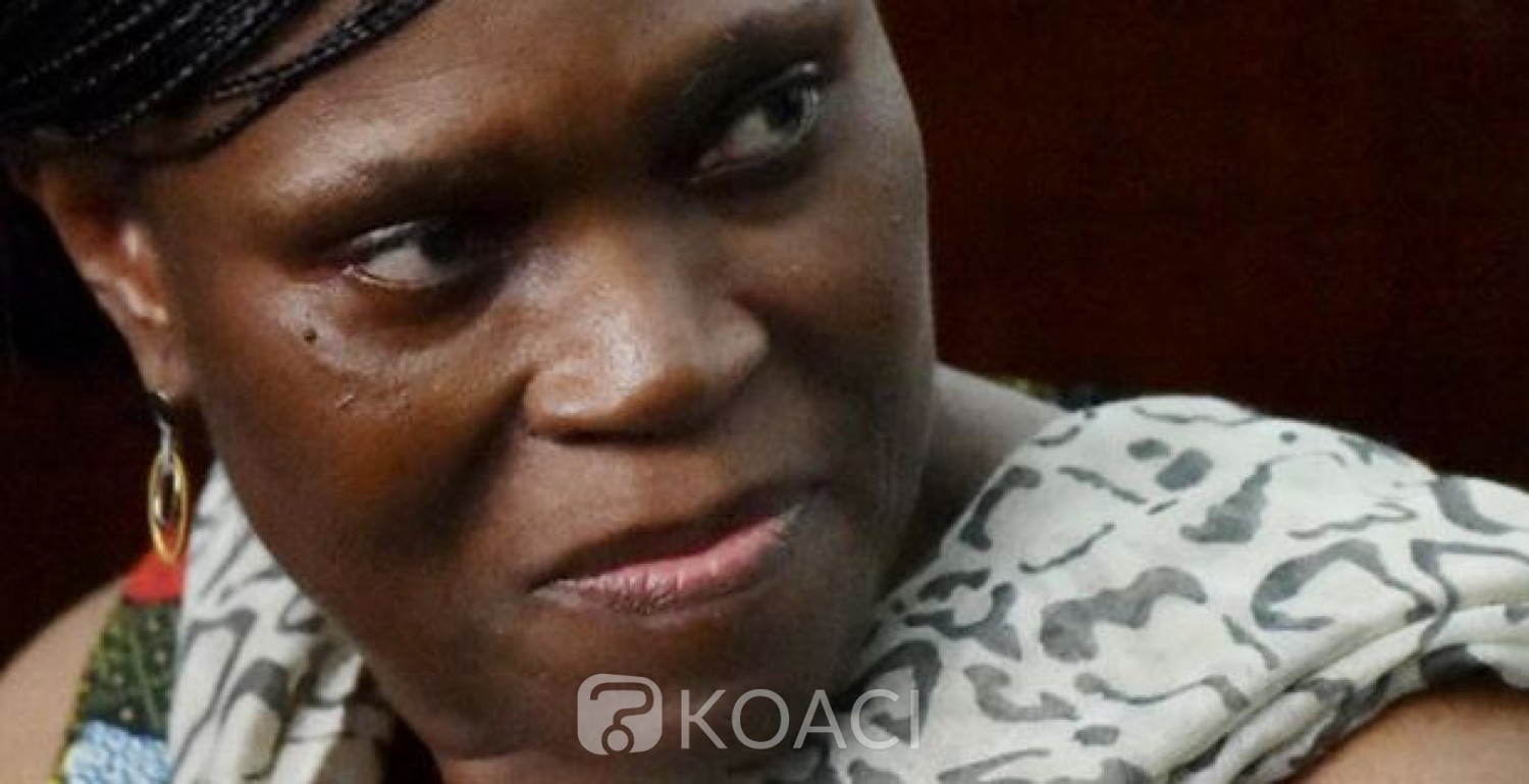 Côte d'Ivoire :   Adama Bictogo à propos de la sortie de Simone Gbagbo: « Heureusement qu'on a le Président Alassane Ouattara comme président. Dans d'autres pays, je crois...»