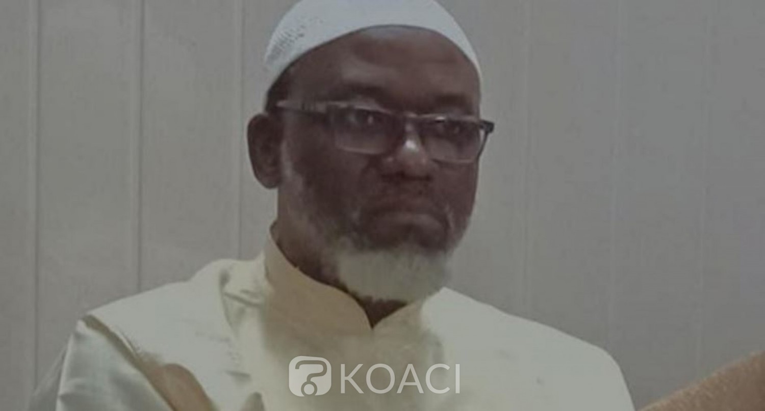 Burkina Faso : La Fédération des associations islamiques condamne les propos du Président Macron