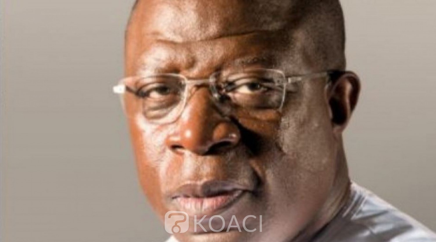 Côte d'Ivoire : Incendie de son cortège à Yamoussoukro, le Conseiller du président Georges Weah s'explique