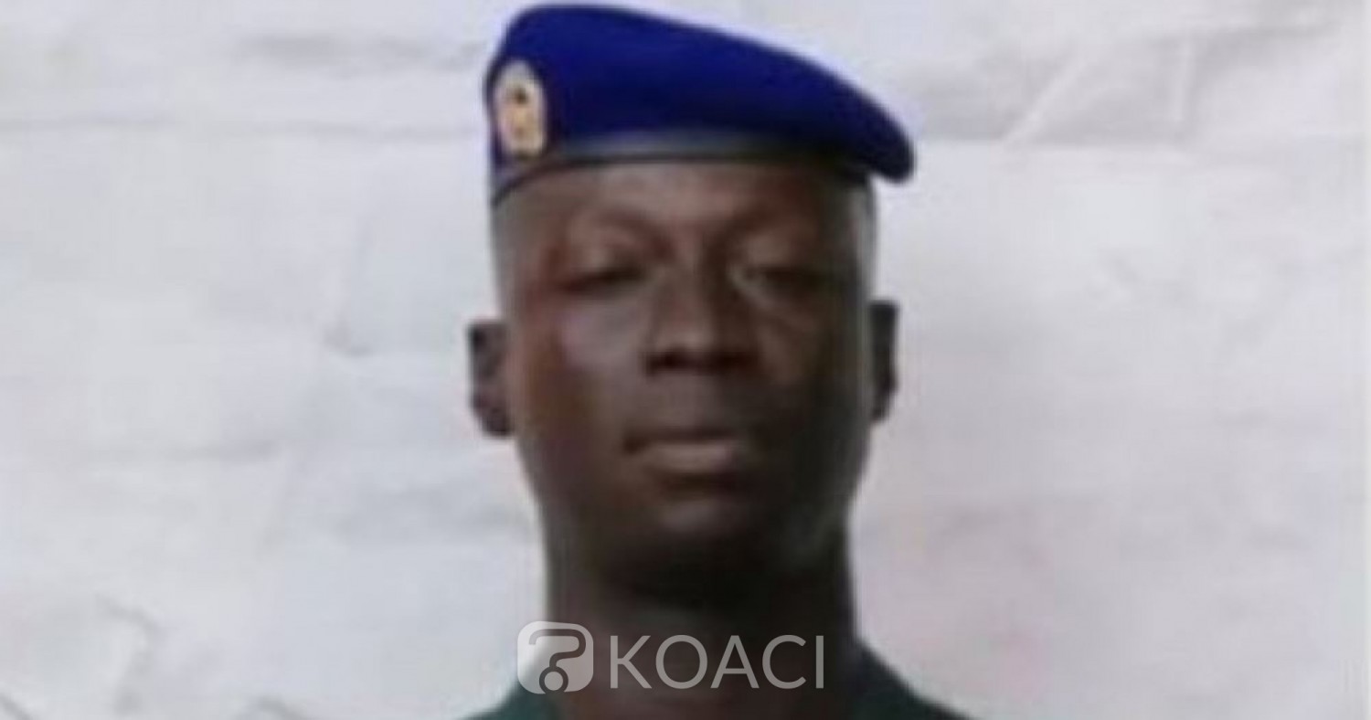 Côte d'Ivoire : Après son appel à un « soulèvement » contre le régime, un caïd de Soro mis aux arrêts