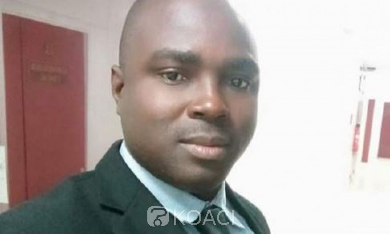 Côte d'Ivoire : Porté disparu, l'Adjudant Sanogo retrouvé calciné non loin de Zatta