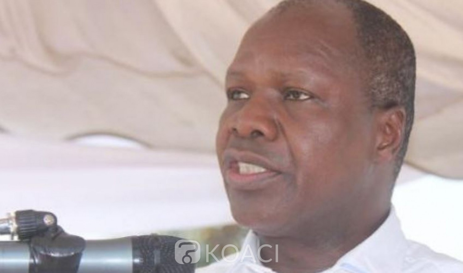 Côte d'Ivoire : Sans nouvelles depuis vingt jours, l'UDPCI retrouve un de ses délégués à la MACA