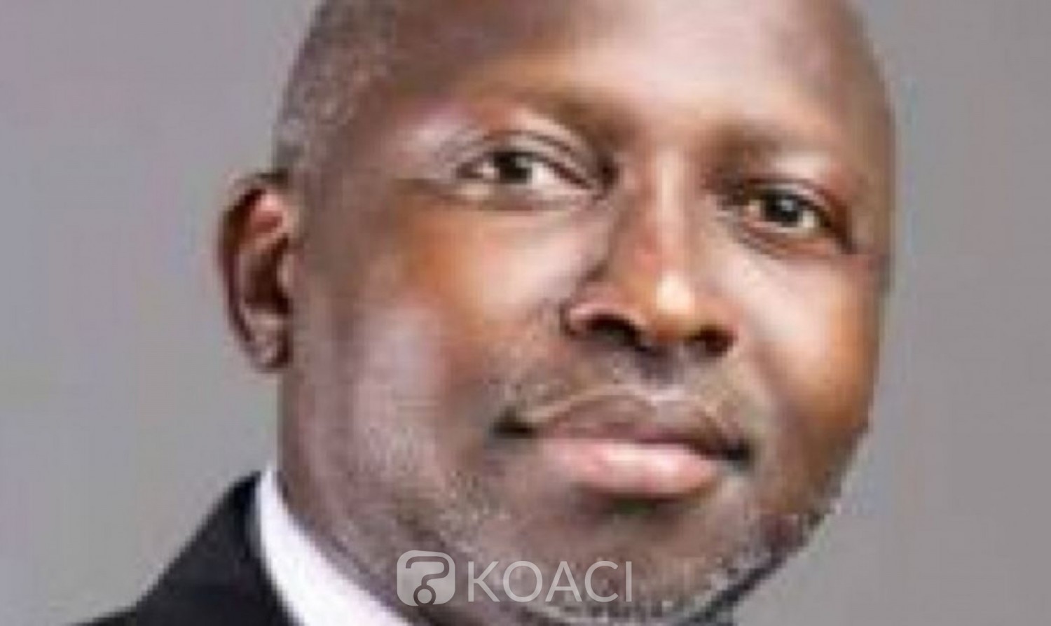 Côte d'Ivoire : Nomination de Mamady Souaré au poste de chef de bureau pays en République centrafricaine
