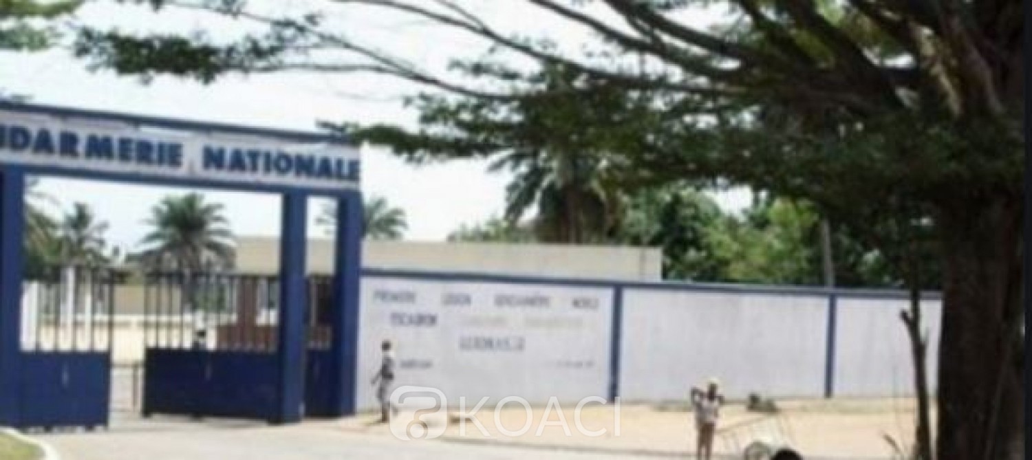 Côte d'Ivoire : Les instituteurs-stagiaires interpellés dans le cadre de l'affaire de l'assassinat d'un gendarme enfin libres