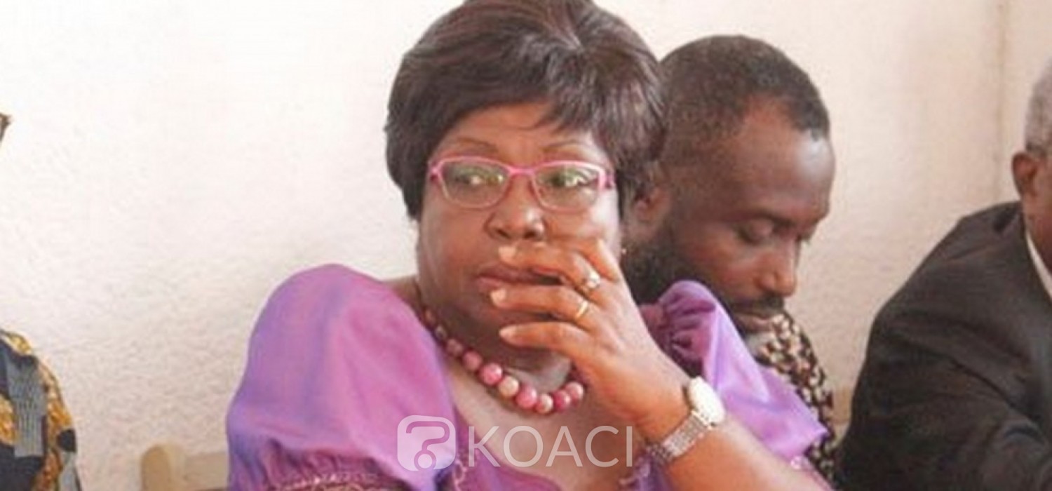 Togo :  Deux responsables de la DMK arrêtés, les raisons selon le procureur