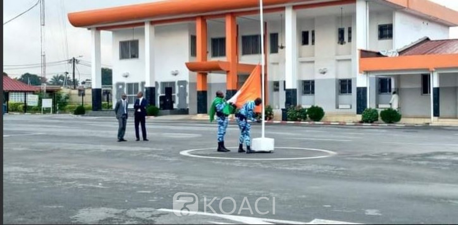 Côte d'Ivoire : Avec près de cinq milliards pour son budget triennal  (2021-2023), voici ce qui est prévu pour la commune de Yopougon