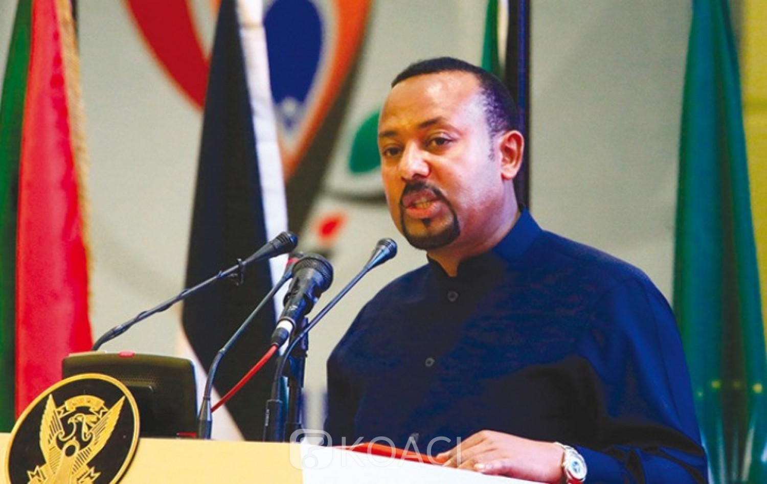 Ethiopie : Tigré, Ahmed Abiy proclame la victoire, les chefs rebelles du TPLF refusent d'abandonner