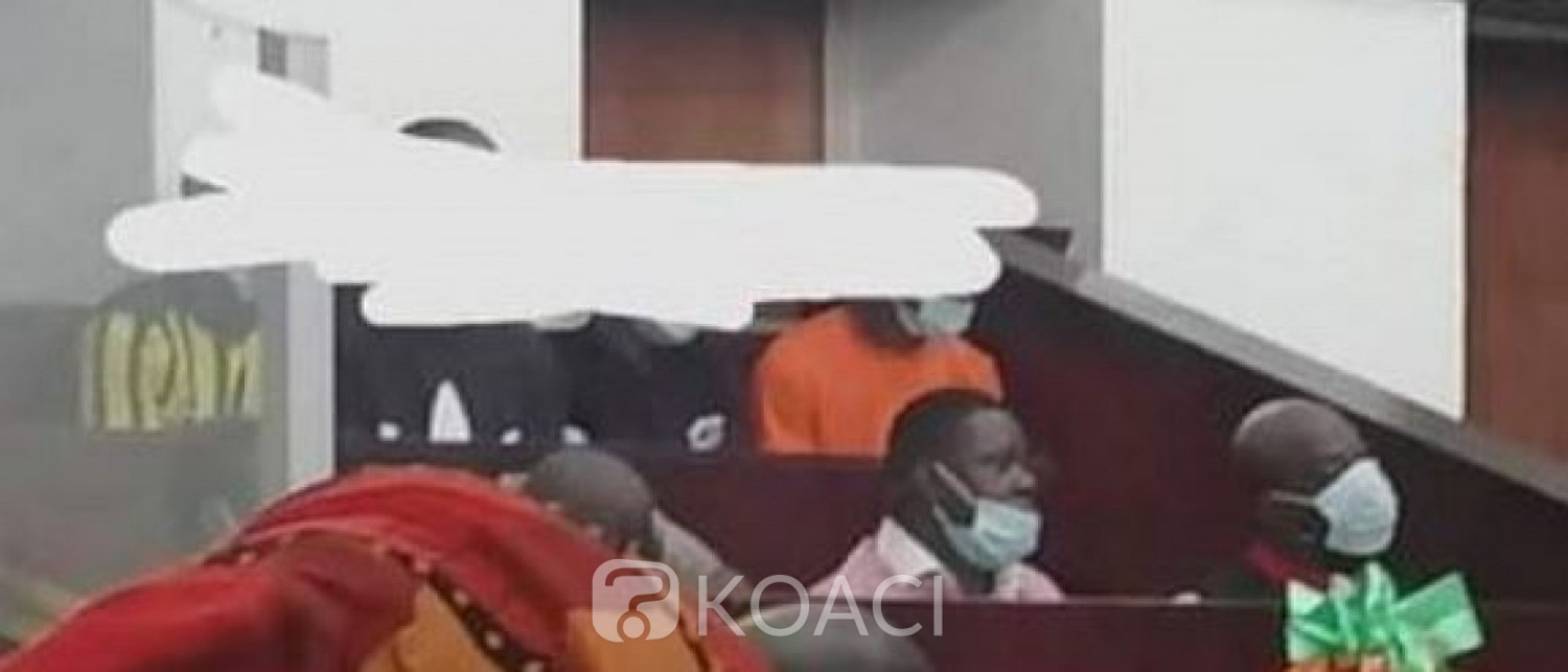 Côte d'Ivoire : Pour outrage à magistrat, Yodé et Siro condamnés à 12 mois d'emprisonnement avec sursis et 5 millions d'amende