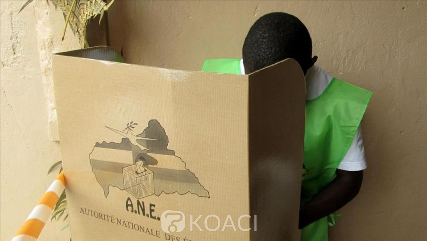 Centrafrique : Trois candidats aux législatives braqués par des rebelles lors de la campagne