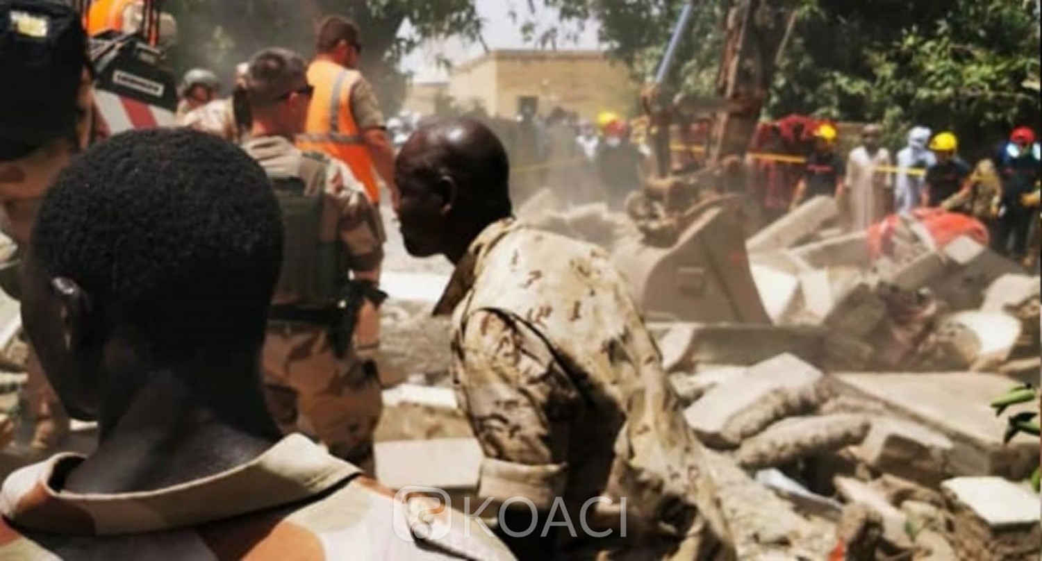 Tchad : De nouveaux affrontements entre éleveurs et cultivateurs font 11 morts dans le sud