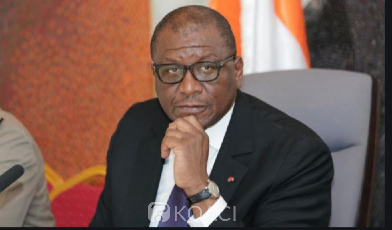 Côte d'Ivoire : Victimes du remaniement ministériel du 10 juillet 2018, les agents du Ministère de l'industrie s'inquiètent et appellent le Premier Ministre au secours