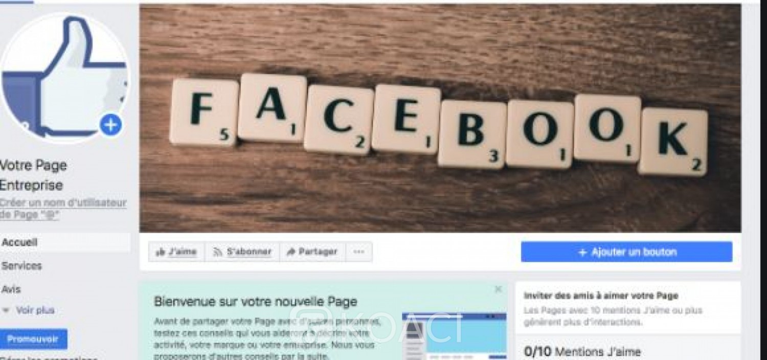 Côte d'Ivoire : Période électorale,  1401 discours de haine observés sur les réseaux sociaux  de septembre à décembre 2020