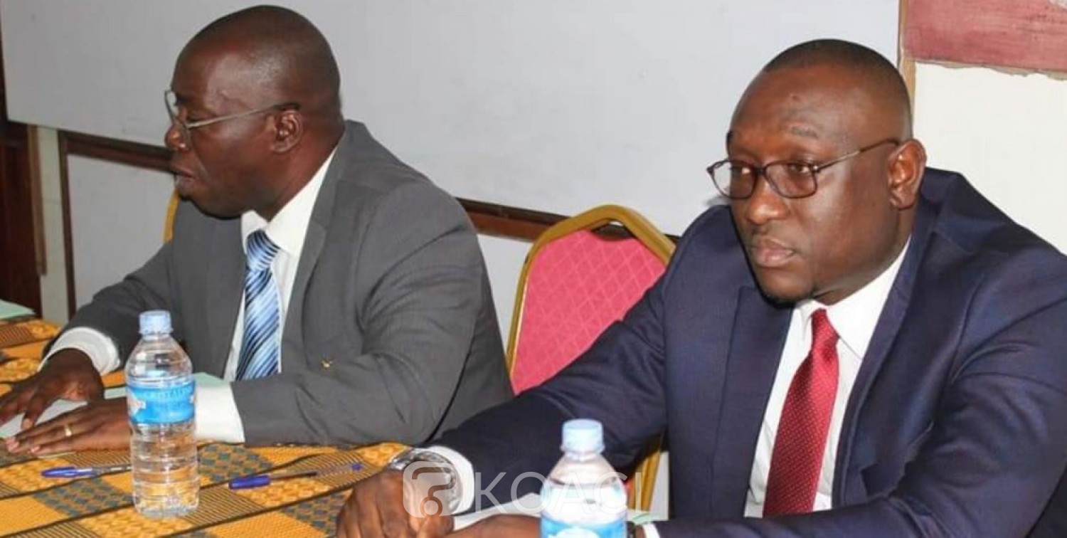 Côte d'Ivoire : Législatives 2021, début des « c'est moi le candidat » au RHDP