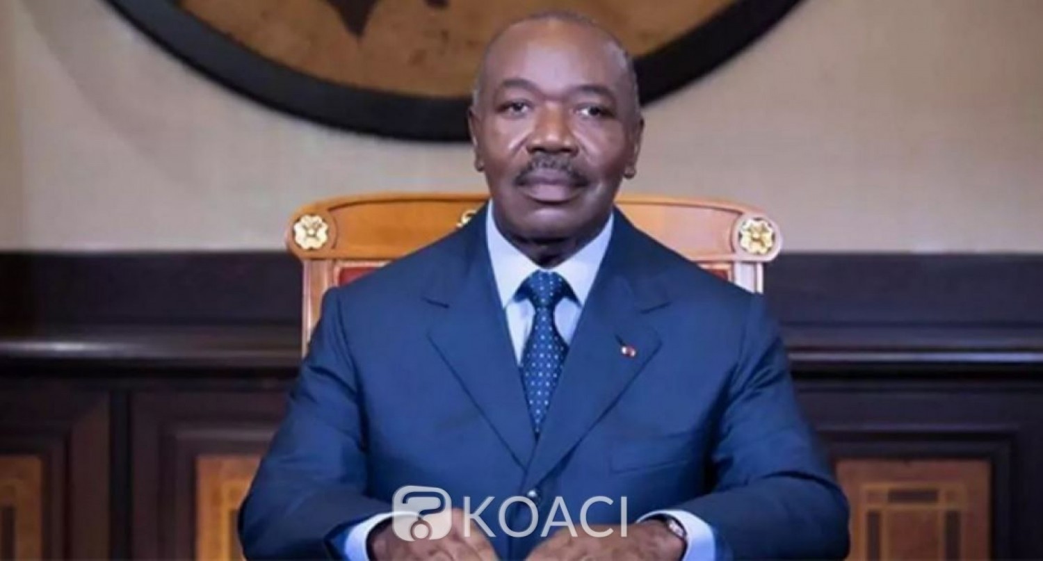Gabon : La nouvelle constitution adoptée à une grande majorité au parlement, l'opposition boude