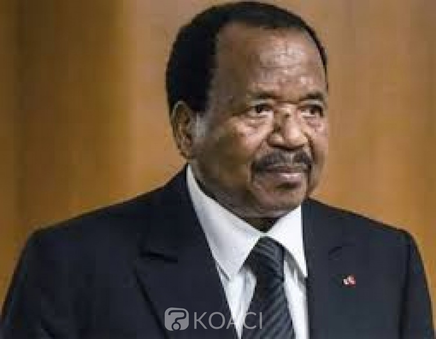Cameroun : Paul Biya poursuit sa séquence séduction pour les fêtes de fin d'année 2020