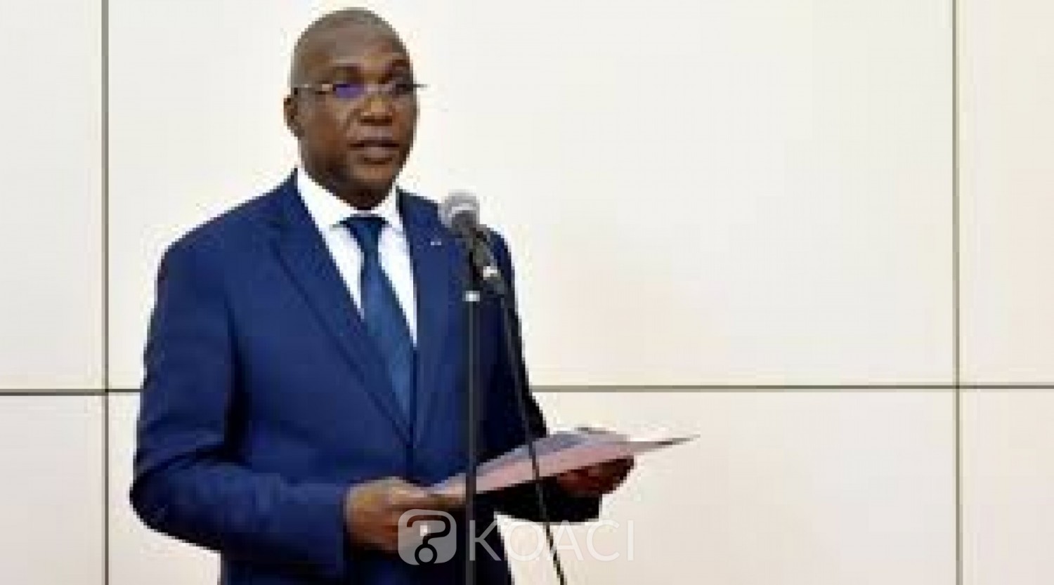 Cameroun : Gestion des fonds Covid-19, Manaouda Malachie le ministre de la Santé va-t-il échapper à la Justice ?