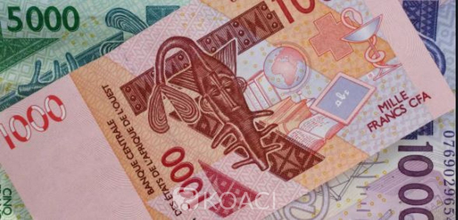 Côte d'Ivoire : Monnaie unique ECO, Abidjan ratifie l'accord entre les Etats de l'UMOA et le Gouvernement Français