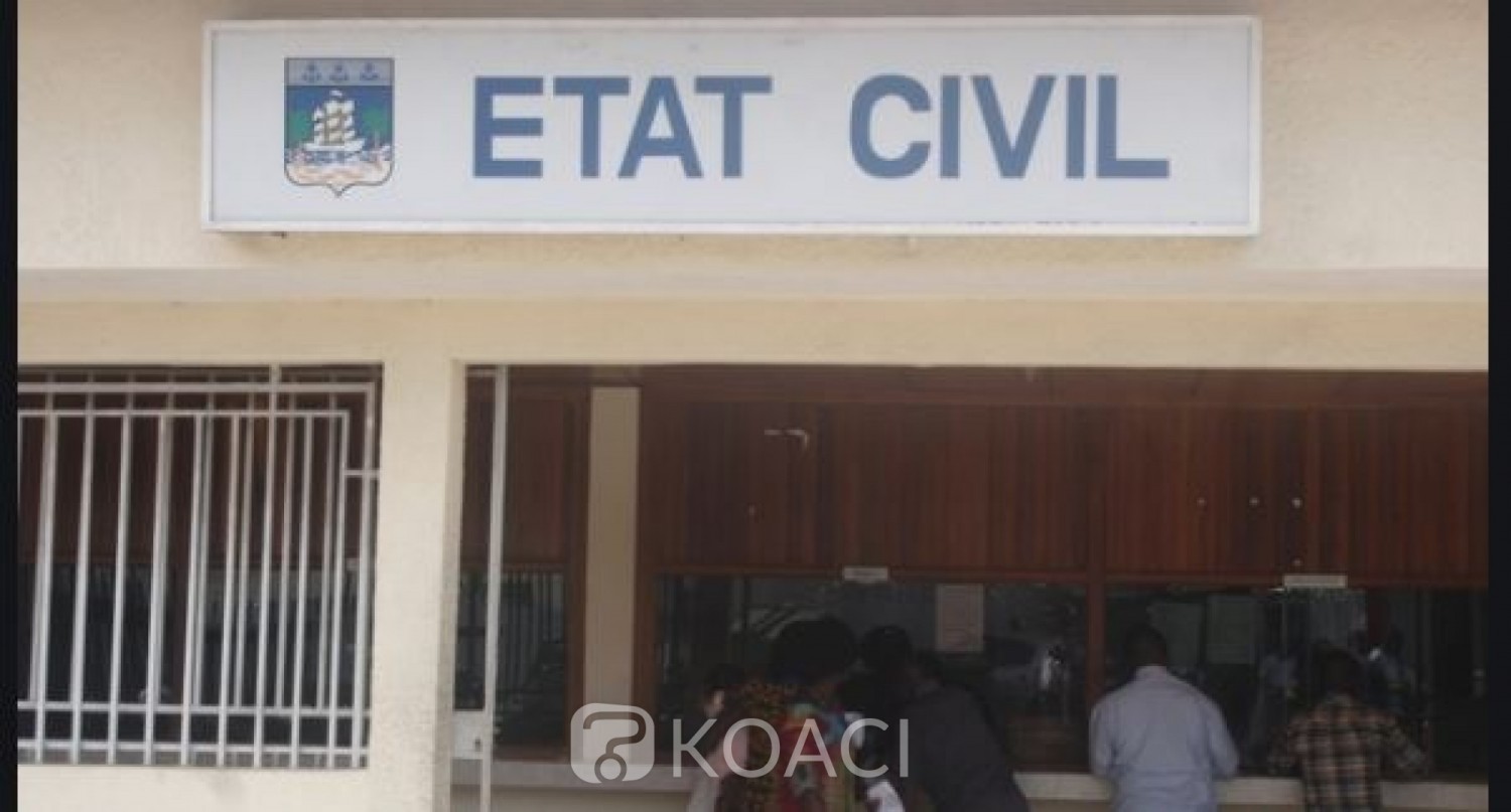 Côte d'Ivoire : Perception des taxes municipales,  de  nouveaux timbres en vigueur dès le 1er février