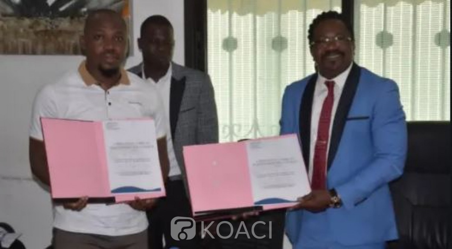 Côte d'Ivoire : Bancarisation des bourses, la FESCI prend de nouvelles dispositions