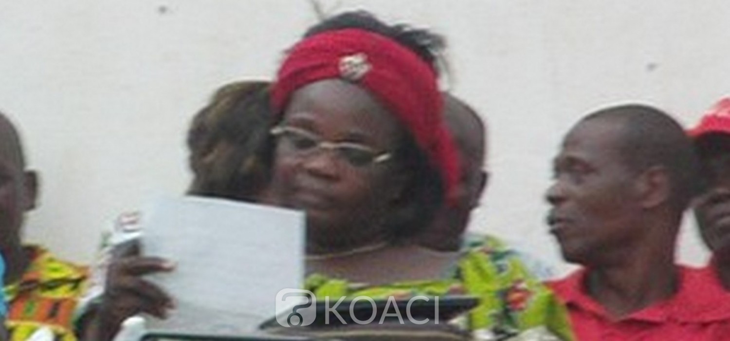 Togo :   Levée de boucliers de la STT après des arrestations de syndicalistes